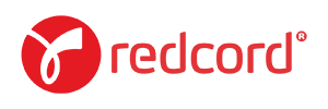 Redcord Shop